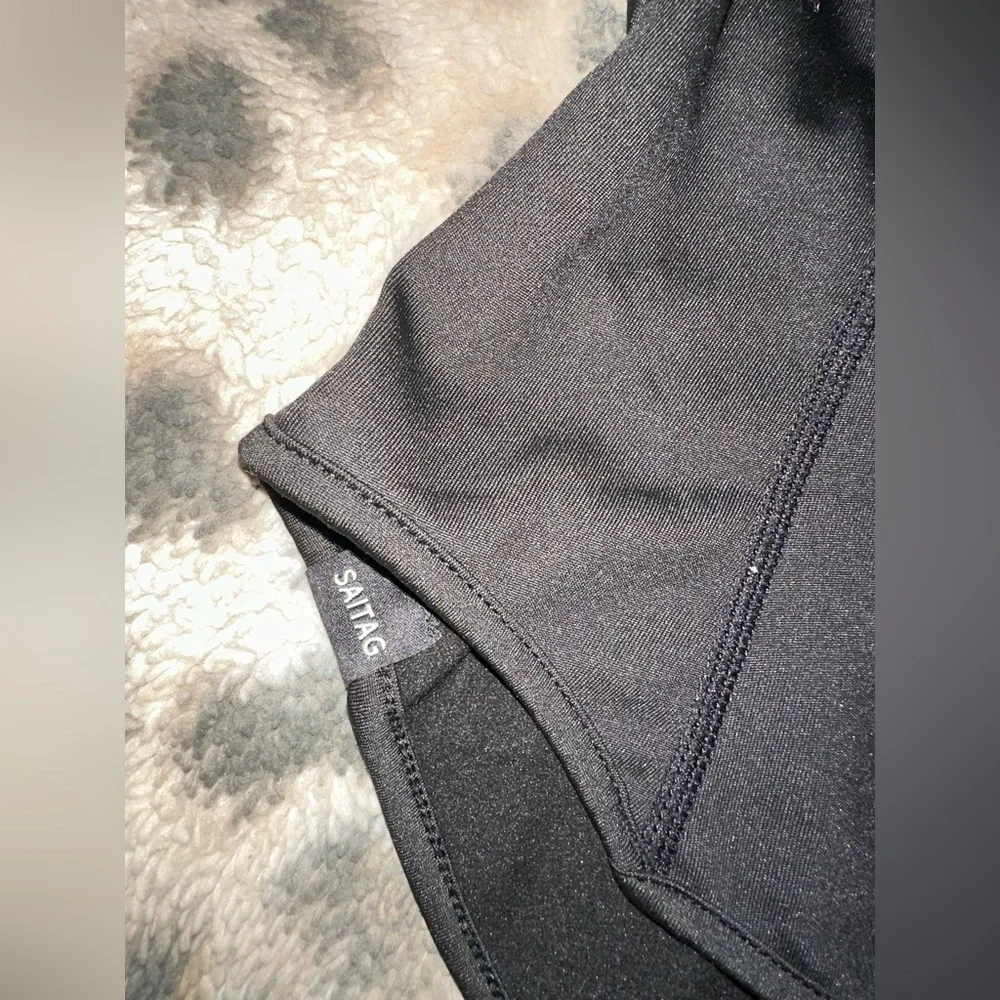 🆕 men’s fleece lined winter face mask